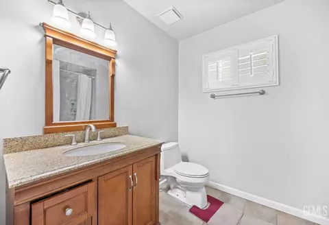 408 Sierra St, Taft, CA 93268 photo 27