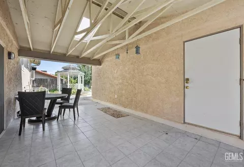 408 Sierra St, Taft, CA 93268 photo 30