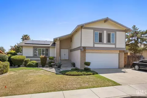 408 Sierra St, Taft, CA 93268 photo 2
