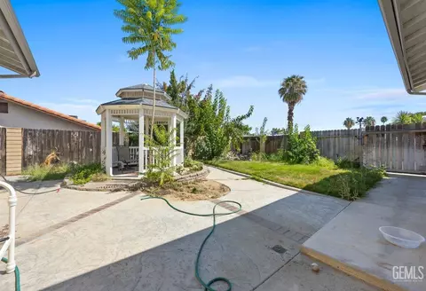408 Sierra St, Taft, CA 93268 photo 34