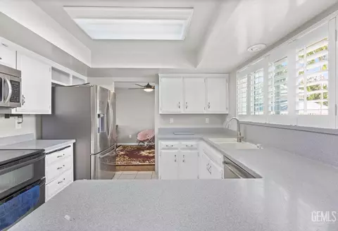 408 Sierra St, Taft, CA 93268 photo 18