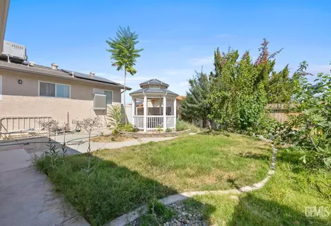 408 Sierra St, Taft, CA 93268 photo 32