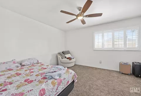 408 Sierra St, Taft, CA 93268 photo 20
