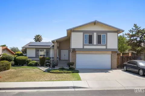 408 Sierra St, Taft, CA 93268 photo 3
