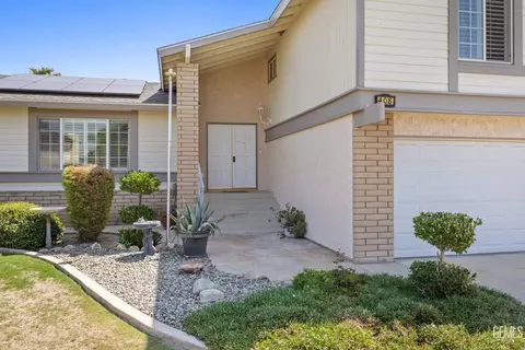 408 Sierra St, Taft, CA 93268 photo 4