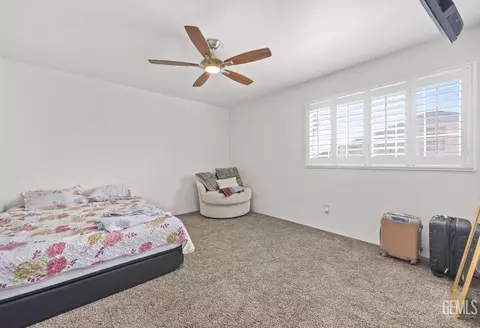 408 Sierra St, Taft, CA 93268 photo 21