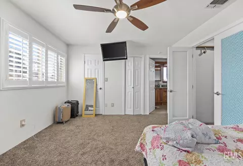 408 Sierra St, Taft, CA 93268 photo 22
