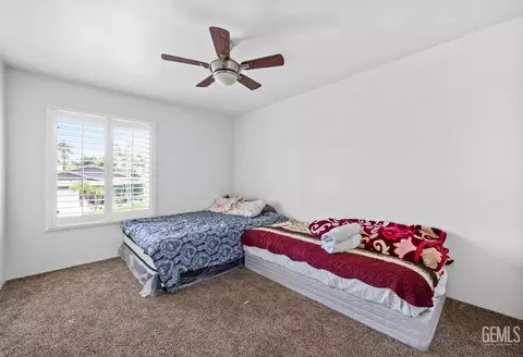 408 Sierra St, Taft, CA 93268 photo 28