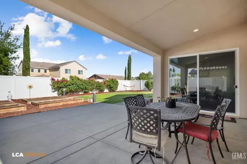 1709 Apsley Ct, Bakersfield, CA 93311 photo 29