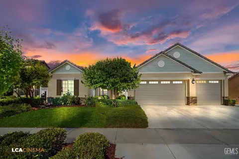 1709 Apsley Ct, Bakersfield, CA 93311 photo 1