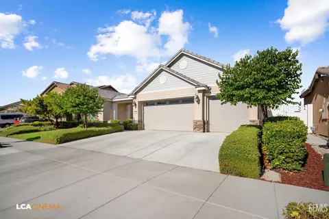 1709 Apsley Ct, Bakersfield, CA 93311 photo 4