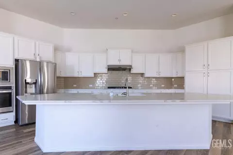 1709 Apsley Ct, Bakersfield, CA 93311 photo 11