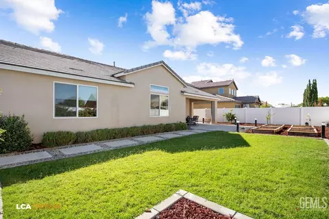 1709 Apsley Ct, Bakersfield, CA 93311 photo 35