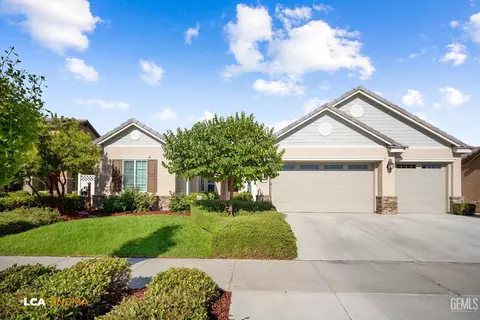 1709 Apsley Ct, Bakersfield, CA 93311 photo 2