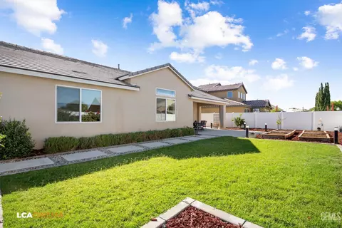 1709 Apsley Ct, Bakersfield, CA 93311 photo 31