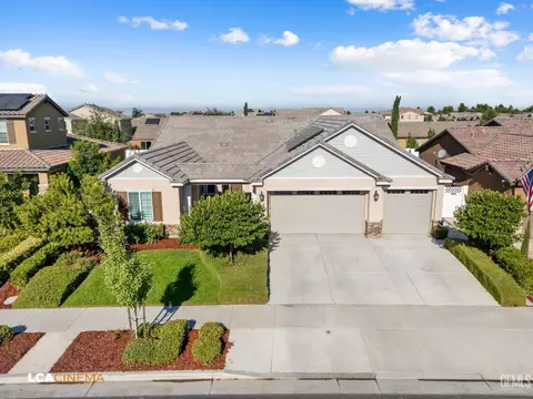1709 Apsley Ct, Bakersfield, CA 93311 photo 6