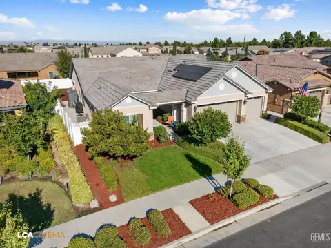 1709 Apsley Ct, Bakersfield, CA 93311 photo 7