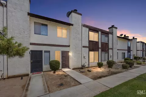 1413 Libra Ct, Bakersfield, CA 93309