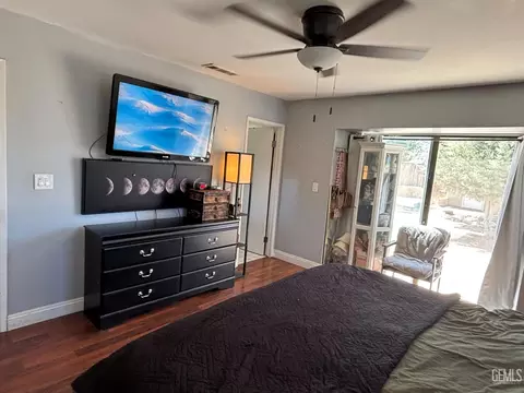 21631 San Gabriel Dr, Tehachapi, CA 93561 photo 7