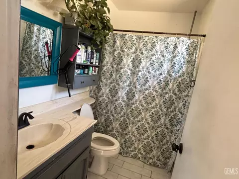 21631 San Gabriel Dr, Tehachapi, CA 93561 photo 11