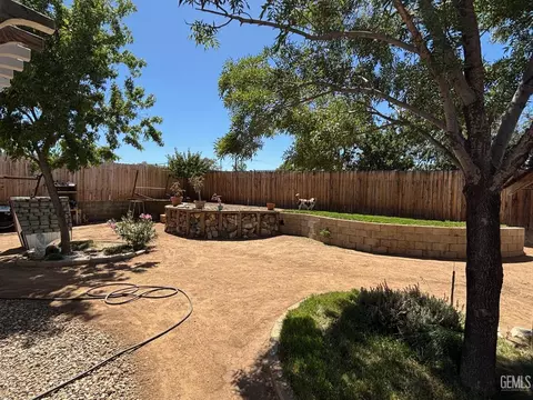 21631 San Gabriel Dr, Tehachapi, CA 93561 photo 14