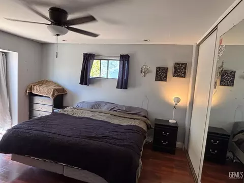 21631 San Gabriel Dr, Tehachapi, CA 93561 photo 8