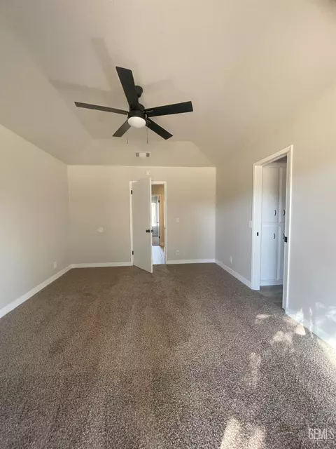 Bedroom - 21821 Brook Dr, Tehachapi, CA 93561 photo 1 of 3