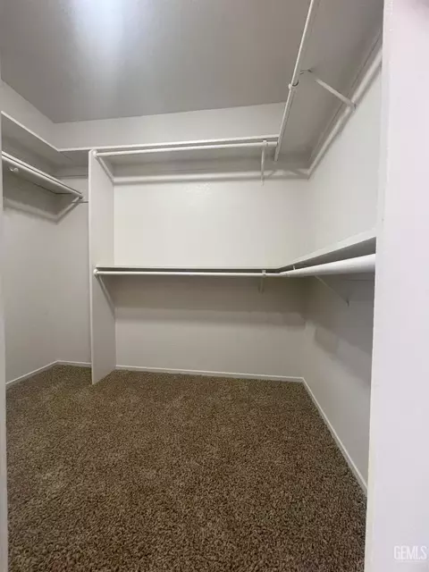 Other - 21821 Brook Dr, Tehachapi, CA 93561 photo 5 of 9