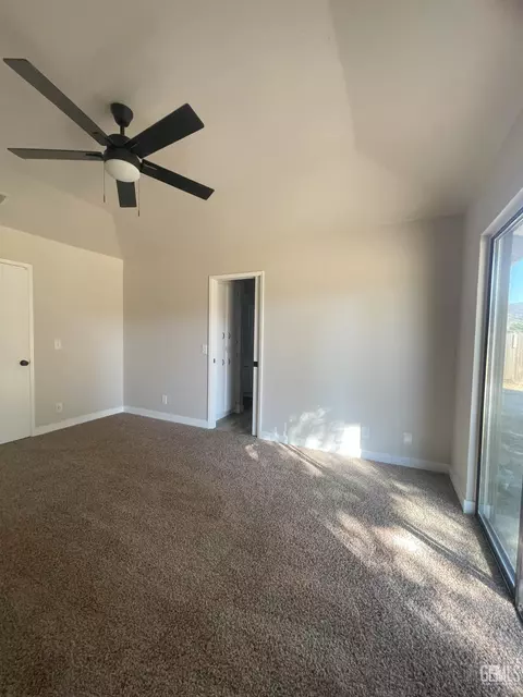Other - 21821 Brook Dr, Tehachapi, CA 93561 photo 3 of 9
