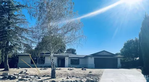 Other - 21821 Brook Dr, Tehachapi, CA 93561 photo 1 of 9