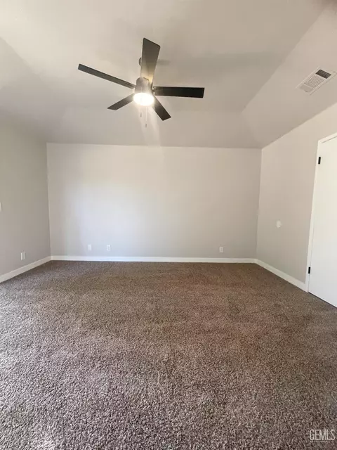 Other - 21821 Brook Dr, Tehachapi, CA 93561 photo 2 of 9