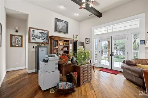 Other - 42177 Buckeye St, Caliente, CA 93518 photo 7 of 17