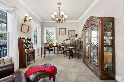 Other - 42177 Buckeye St, Caliente, CA 93518 photo 1 of 17