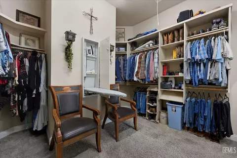 Other - 42177 Buckeye St, Caliente, CA 93518 photo 9 of 17