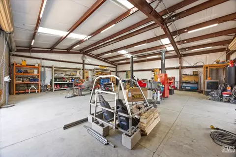 Other - 42177 Buckeye St, Caliente, CA 93518 photo 17 of 17