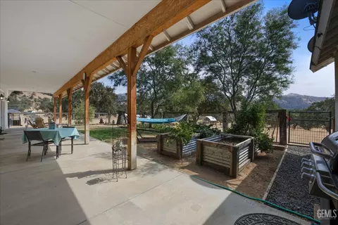 Other - 42177 Buckeye St, Caliente, CA 93518 photo 12 of 17
