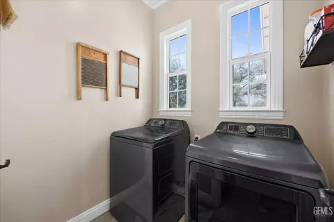 Other - 42177 Buckeye St, Caliente, CA 93518 photo 11 of 17