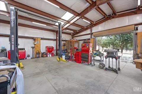 Other - 42177 Buckeye St, Caliente, CA 93518 photo 15 of 17
