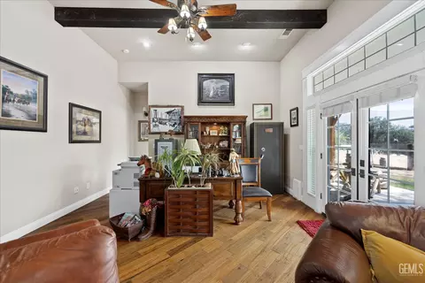 Other - 42177 Buckeye St, Caliente, CA 93518 photo 5 of 17