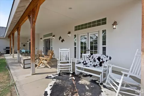 Exterior - 42177 Buckeye St, Caliente, CA 93518 photo 13 of 18