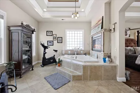 Other - 42177 Buckeye St, Caliente, CA 93518 photo 8 of 17