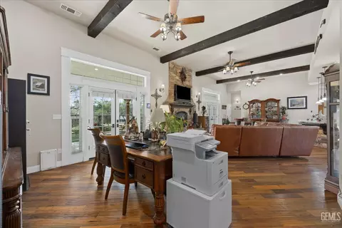 Other - 42177 Buckeye St, Caliente, CA 93518 photo 6 of 17