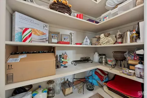 Other - 42177 Buckeye St, Caliente, CA 93518 photo 4 of 17