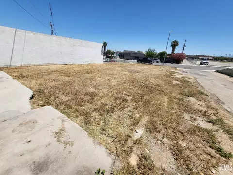 311 6th St, Taft, CA 93268 photo 10
