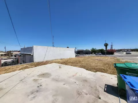 311 6th St, Taft, CA 93268 photo 7