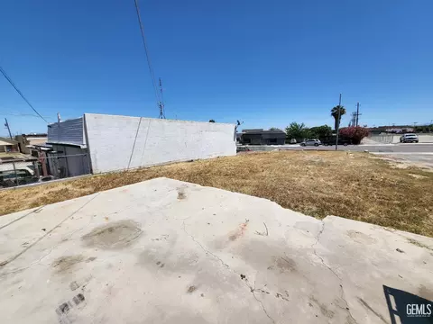 311 6th St, Taft, CA 93268 photo 6