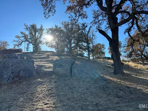 23840 Dart, Tehachapi, CA 93561 photo 1
