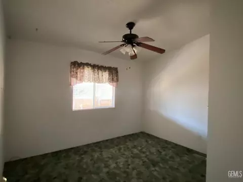 6309 Springbrook Dr, Bakersfield, CA 93307 photo 22