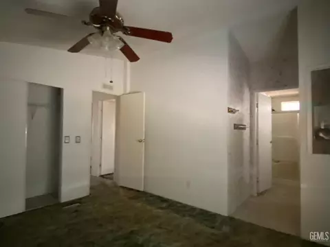 6309 Springbrook Dr, Bakersfield, CA 93307 photo 24