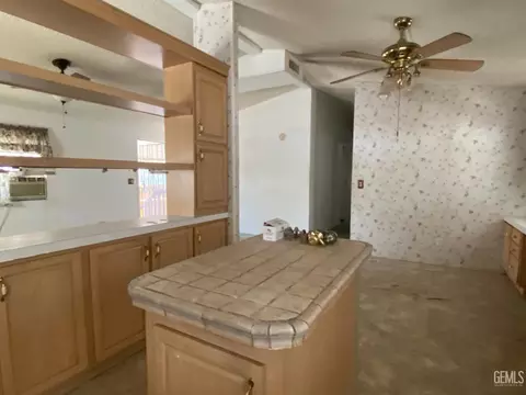 6309 Springbrook Dr, Bakersfield, CA 93307 photo 15